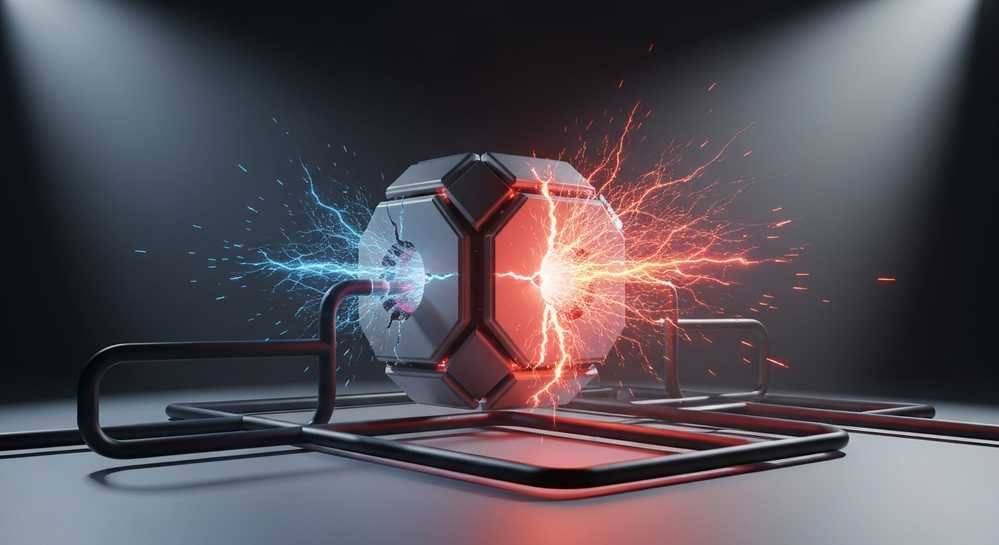 Cách khắc phục điều hoà phả ra hơi nóng hiệu quả tại nhà 3 Hỏng máy nén là nguyên nhân nghiêm trọng nhất