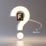 Cách đổi độ F sang độ C trên máy lạnh đơn giản tại nhà