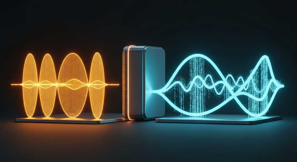 Tần số máy lạnh là gì và nguyên lý cơ bản